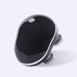 Mini Kneading Head & Pet Massager – Multiple Models & Colours