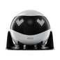 Enabot EBO AIR2 Mobile Camera Robot – Three Colours