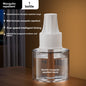Plug-In Mosquito Repellent with Timer – Device & Refill Options