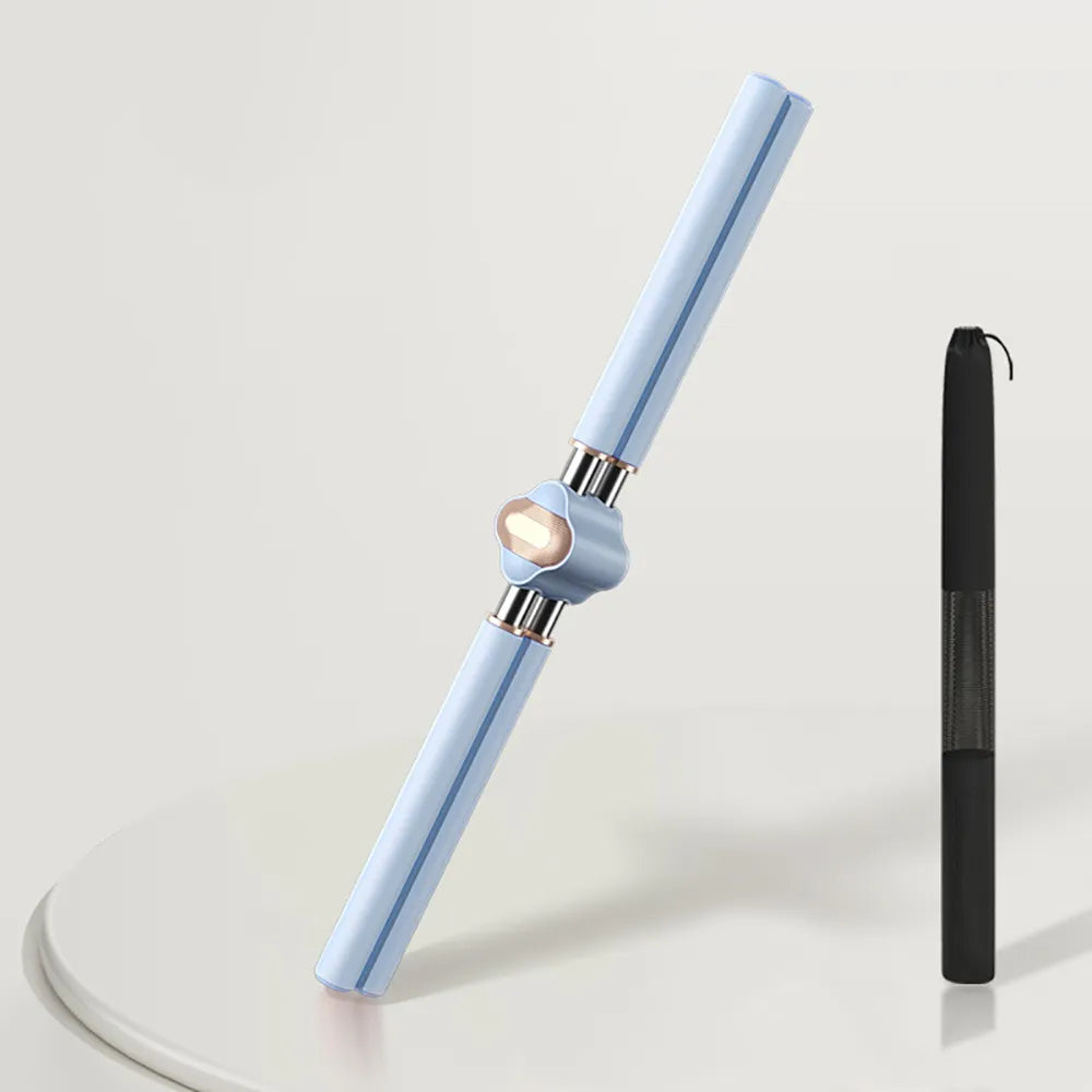 Align Flex Back Stretcher | Posture & Yoga Trainer
