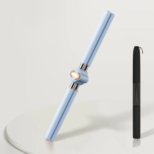 Align Flex Back Stretcher | Posture & Yoga Trainer