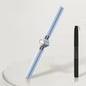 Align Flex Back Stretcher | Posture & Yoga Trainer