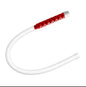 Bendable LED Work Light – 800 lm, USB Rechargeable