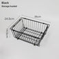 IGT Camping Storage Racks & Modular Accessories