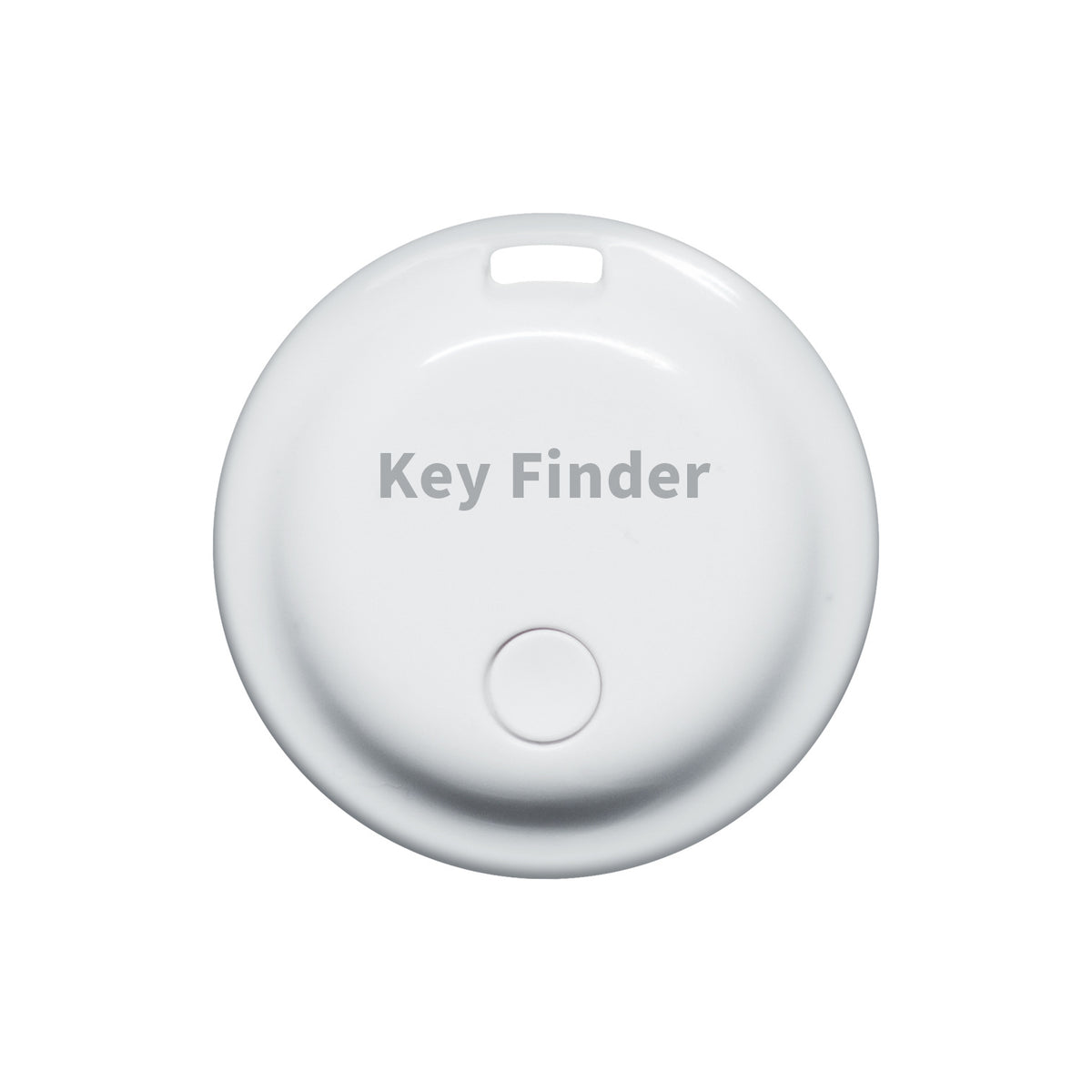 Find My Compatible Keychain Item Tracker – AP300 / AP400