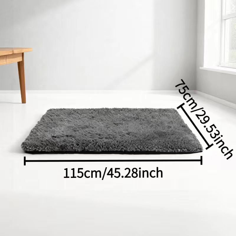 Self-Warming Pet Mat for Cats & Dogs – Three Sizes — QIUOLA | qiuola.com