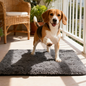 Self-Warming Pet Mat for Cats & Dogs – Three Sizes — QIUOLA | qiuola.com
