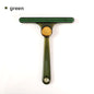 Double-Sided Lint & Pet Hair Remover Brush — QIUOLA | qiuola.com
