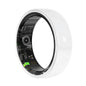 R12 Smart Ring with Activity Tracking & Gesture Control