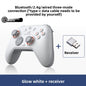 GameSir Dawnstar 2 Tri-Mode Hall-Effect Gaming Controller