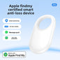 Find My Compatible Item Tracker for Apple Devices