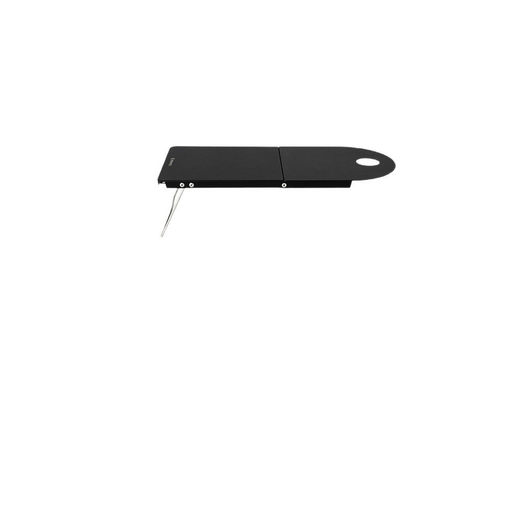 Lightweight Aluminium Folding Camping Table – 590g