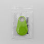 FD-01 Bluetooth Key Finder with Audible Alarm