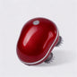 Mini Kneading Head & Pet Massager – Multiple Models & Colours