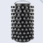 Electric Grill Cleaning Brush & Replacement Head
