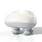 Mini Kneading Head & Pet Massager – Multiple Models & Colours