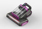 LP-018 Cordless Vacuum – Roller Brush & Dual Dust Cup