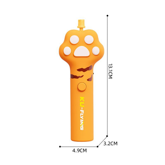 Electric Flying Toy — QIUOLA | qiuola.com