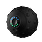 Rechargeable Vibrating Massage Ball – 5 Speed Levels — QIUOLA | qiuola.com