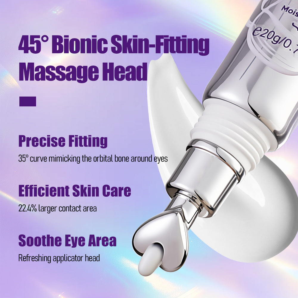 Eye Cream — QIUOLA | qiuola.com