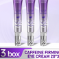 Eye Cream — QIUOLA | qiuola.com