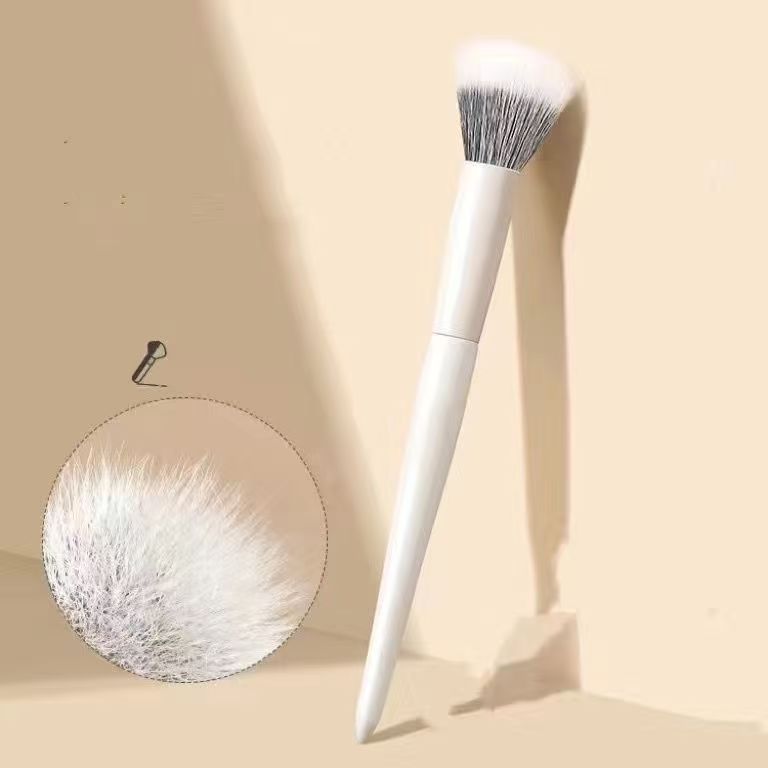 YunCi Synthetic Eye Makeup Brushes & Set Options — QIUOLA | qiuola.com