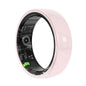 R12 Smart Ring with Activity Tracking & Gesture Control