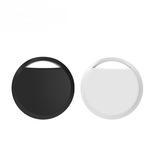 ACCUTag T13 Bluetooth Item Tracker – Five Colours