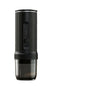 Portable Self-Heating Coffee Maker – 10500mAh