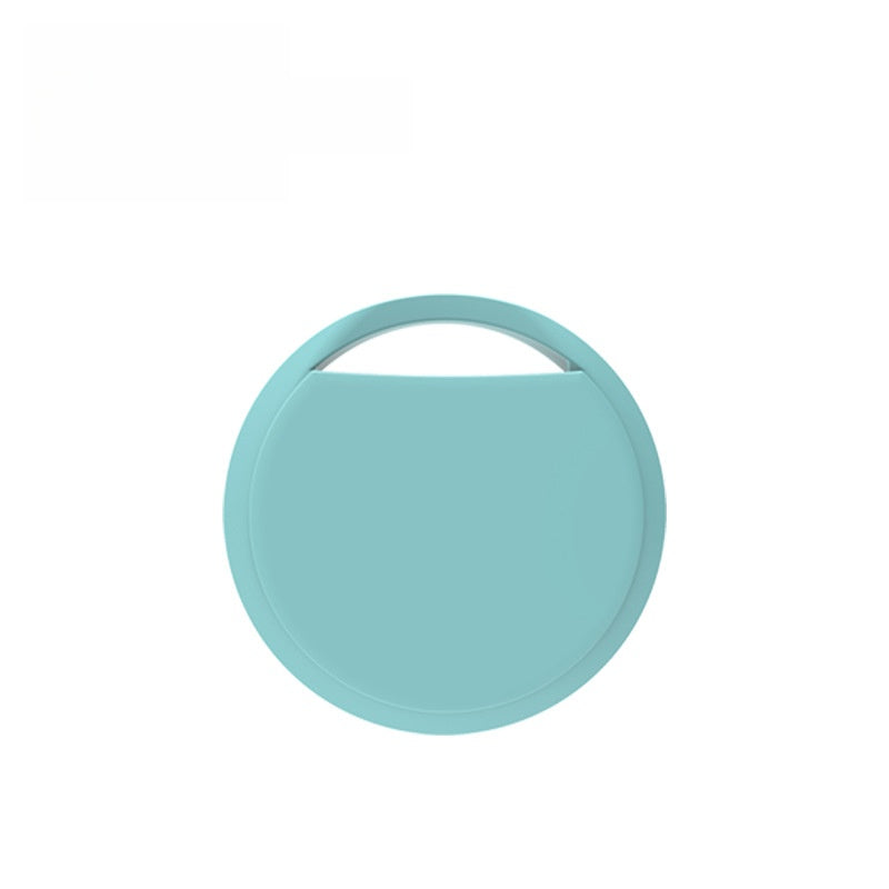 ACCUTag T13 Bluetooth Item Tracker – Five Colours