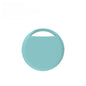ACCUTag T13 Bluetooth Item Tracker – Five Colours