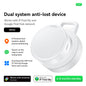 Find My Compatible Item Tracker for Apple Devices