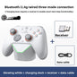 GameSir Dawnstar 2 Tri-Mode Hall-Effect Gaming Controller