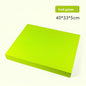 TPE Balance Pad for Yoga & Fitness – Multiple Sizes — QIUOLA | qiuola.com