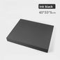 TPE Balance Pad for Yoga & Fitness – Multiple Sizes — QIUOLA | qiuola.com