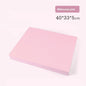 TPE Balance Pad for Yoga & Fitness – Multiple Sizes — QIUOLA | qiuola.com