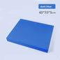 TPE Balance Pad for Yoga & Fitness – Multiple Sizes — QIUOLA | qiuola.com