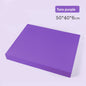 TPE Balance Pad for Yoga & Fitness – Multiple Sizes — QIUOLA | qiuola.com