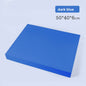 TPE Balance Pad for Yoga & Fitness – Multiple Sizes — QIUOLA | qiuola.com