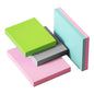 TPE Balance Pad for Yoga & Fitness – Multiple Sizes — QIUOLA | qiuola.com