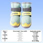Dog Shoes & Boots – Plush, Breathable, Fleece & Rain Styles — QIUOLA | qiuola.com