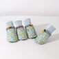 Dog Shoes & Boots – Plush, Breathable, Fleece & Rain Styles — QIUOLA | qiuola.com