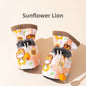 Dog Shoes & Boots – Plush, Breathable, Fleece & Rain Styles — QIUOLA | qiuola.com