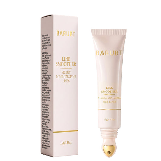 Skin Care Cream, DZ11434 & DZ11435A Options — QIUOLA | qiuola.com