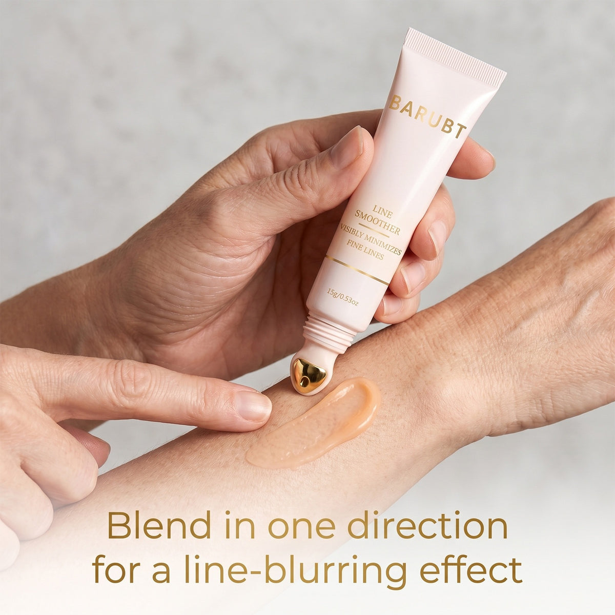 Skin Care Cream, DZ11434 & DZ11435A Options — QIUOLA | qiuola.com