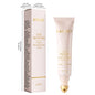 Skin Care Cream, DZ11434 & DZ11435A Options — QIUOLA | qiuola.com
