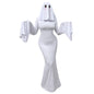 Women's Ghost Girl Cosplay Costume Dress — QIUOLA | qiuola.com