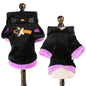 Halloween Pet Costume for Cats & Small Dogs — QIUOLA | qiuola.com