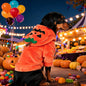 Halloween Pet Costume for Cats & Small Dogs — QIUOLA | qiuola.com
