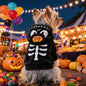 Halloween Pet Costume for Cats & Small Dogs — QIUOLA | qiuola.com